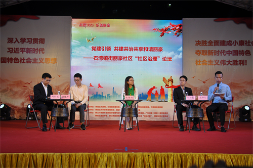 丽101.jpg