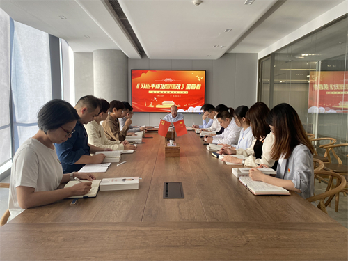 1666317627378894.jpg 学0104.jpg