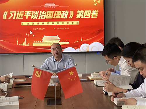 1666317816612858.jpg 学0103.jpg