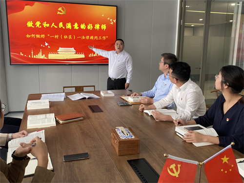 1666318009118595.jpg 学0102.jpg