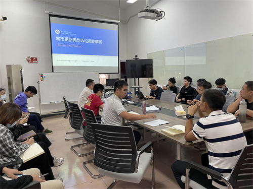 1666319314906636.jpg WechatIMG2266.jpg