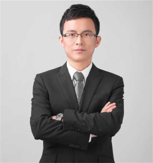 1666320146692295.jpg 101.jpg