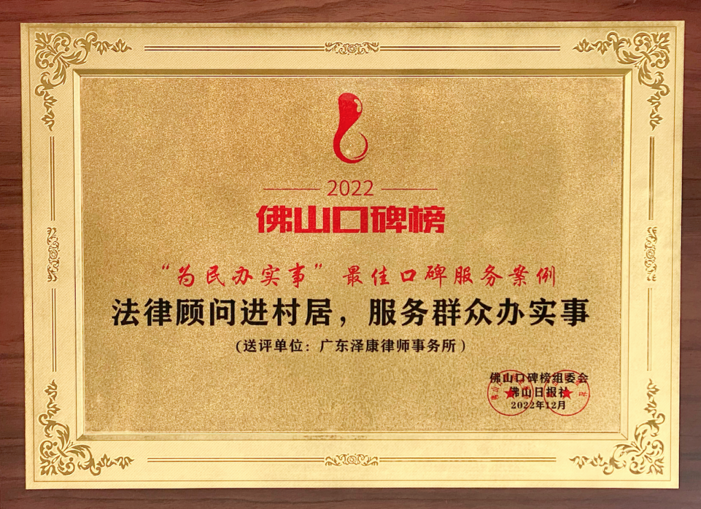 1674114752124318.png