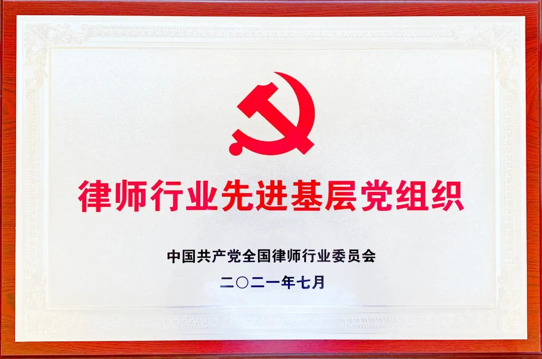 1674120481711745.png