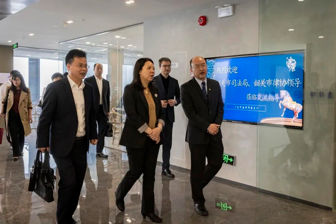 1680082601323642.png 1680082601323642.png