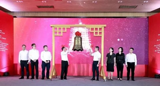 1690509566376097.jpg 1690509566376097.jpg