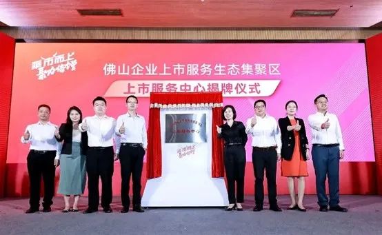 1690509604139035.jpg 1690509604139035.jpg