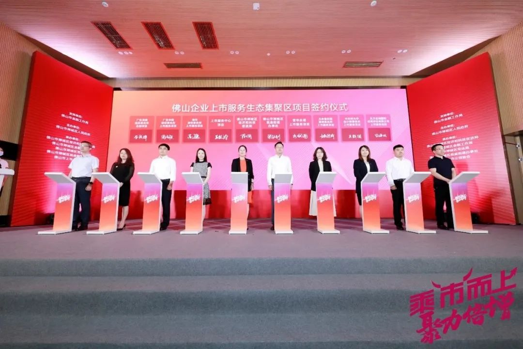 1690509632140012.jpg 1690509632140012.jpg