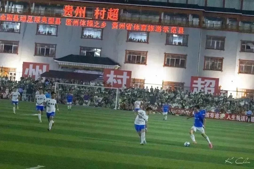 1691568518519221.jpg