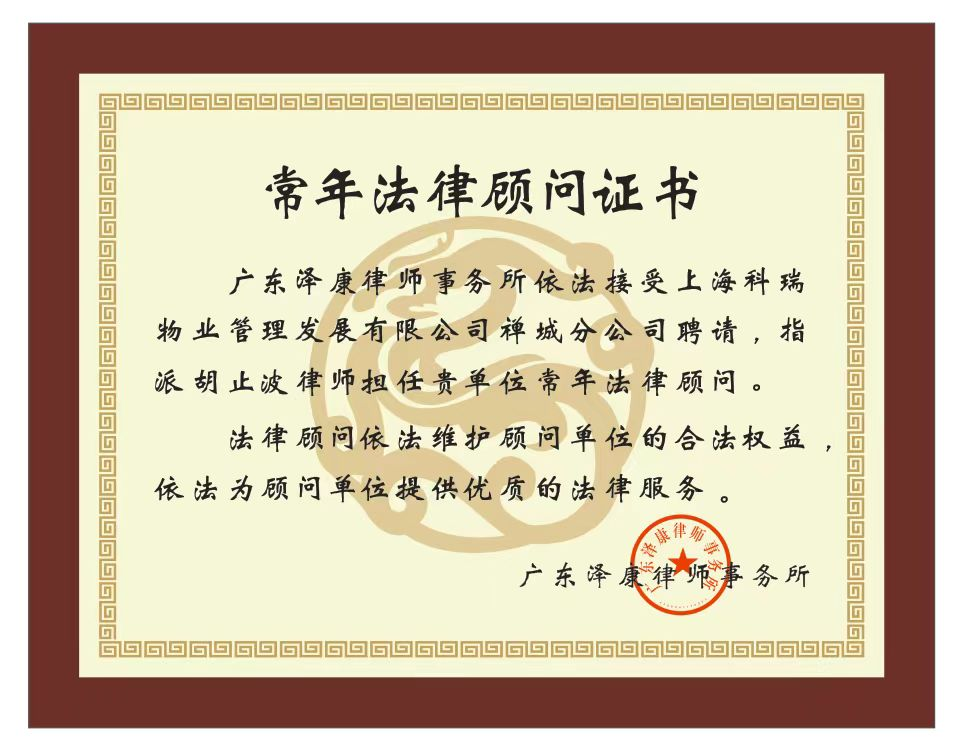 1691659915801251.png