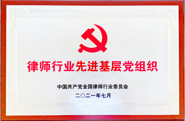 1693471108904226.png