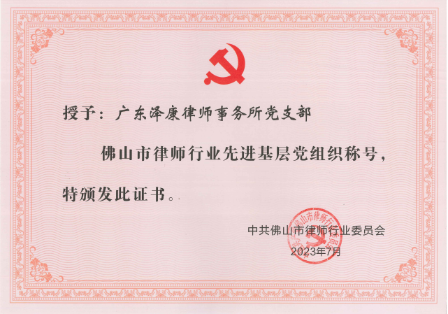 1693471655561220.png