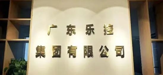 1696560583941363.jpg