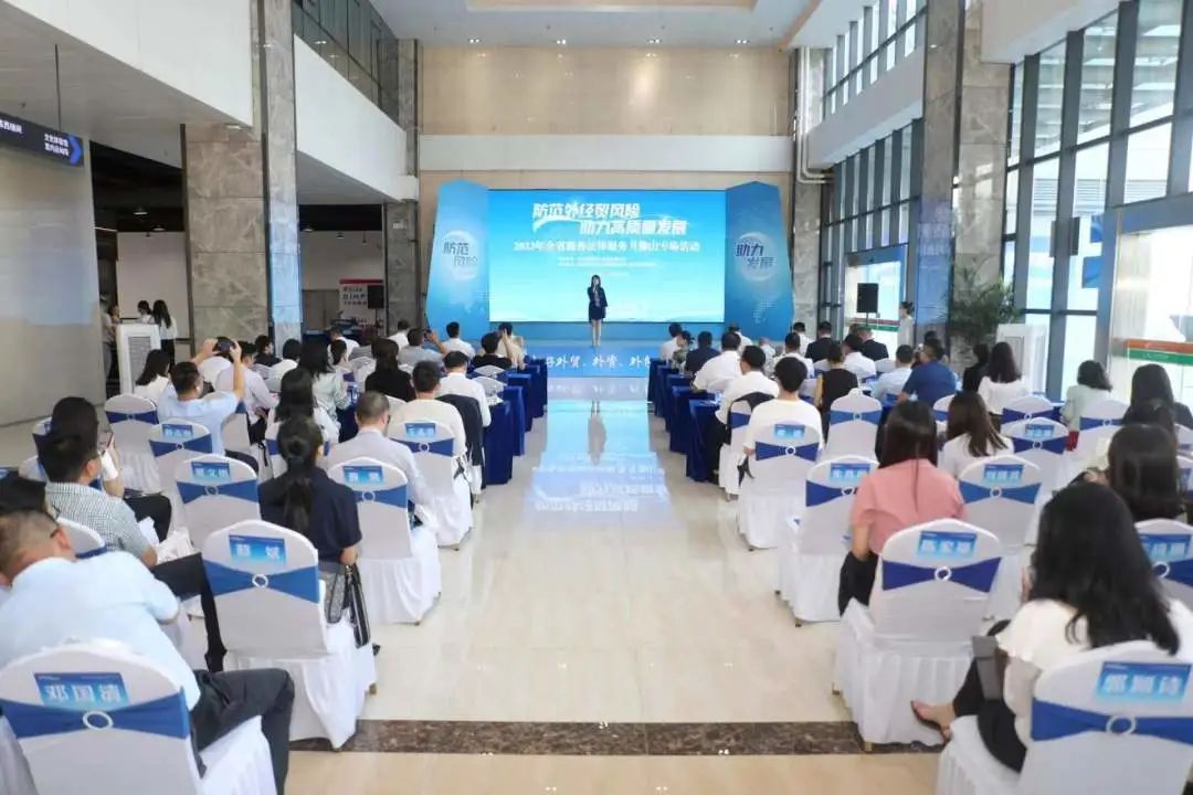 1696646531130351.jpg 1696646531130351.jpg