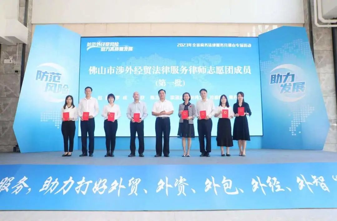 1696646556107265.jpg 1696646556107265.jpg