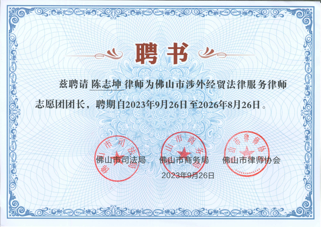 1696646631971743.png 1696646631971743.png