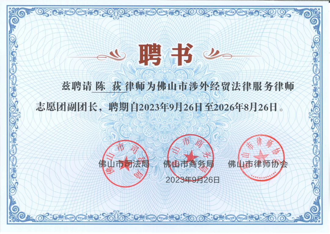 1696646696389910.png 1696646696389910.png