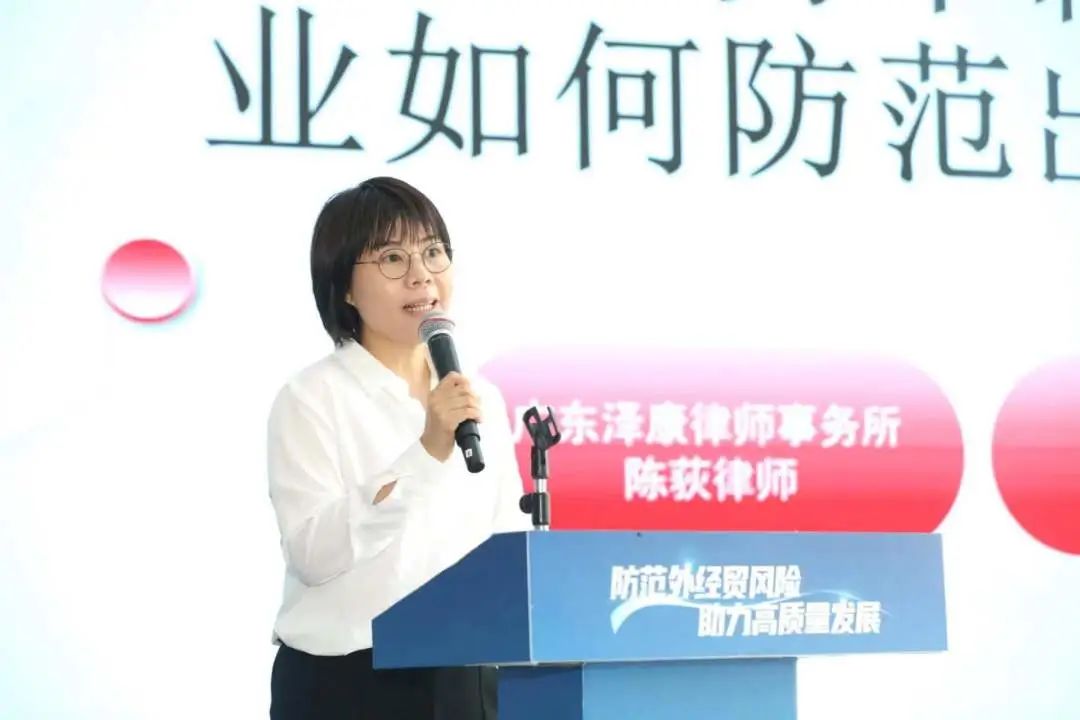 1696646783232027.jpg 1696646783232027.jpg