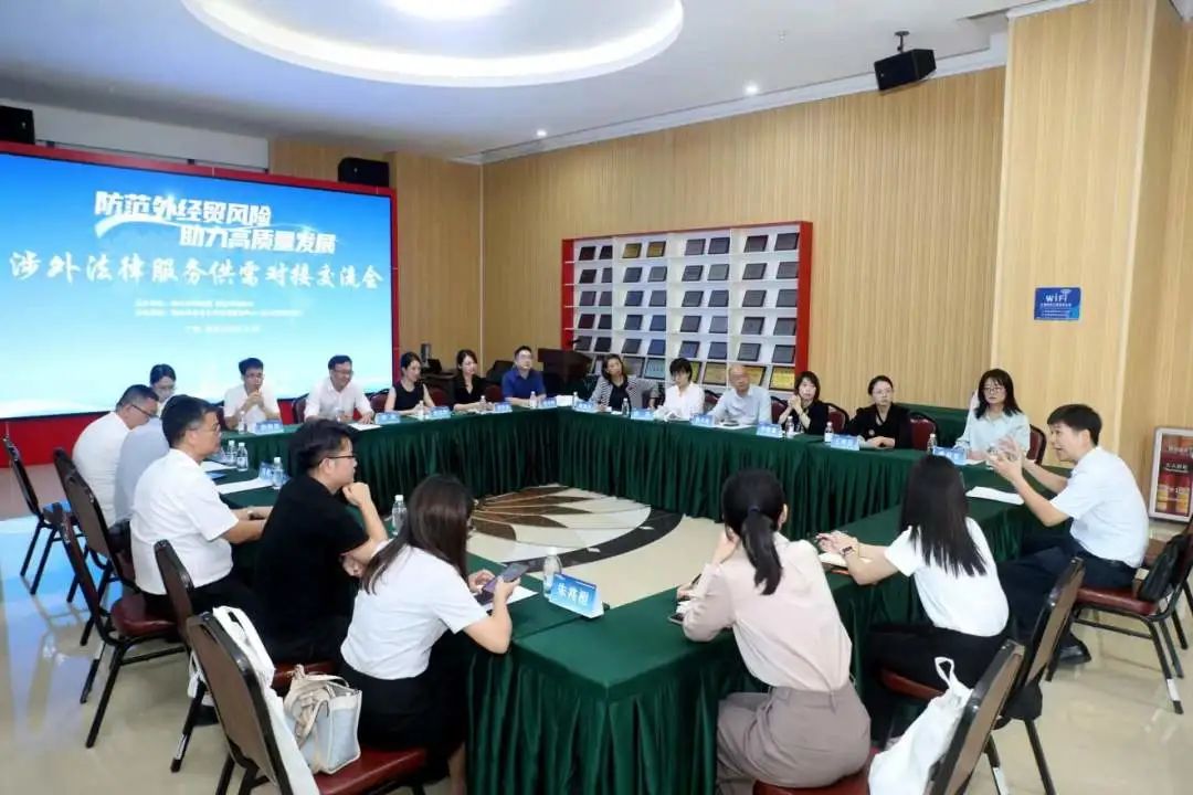 1696646821352086.jpg 1696646821352086.jpg