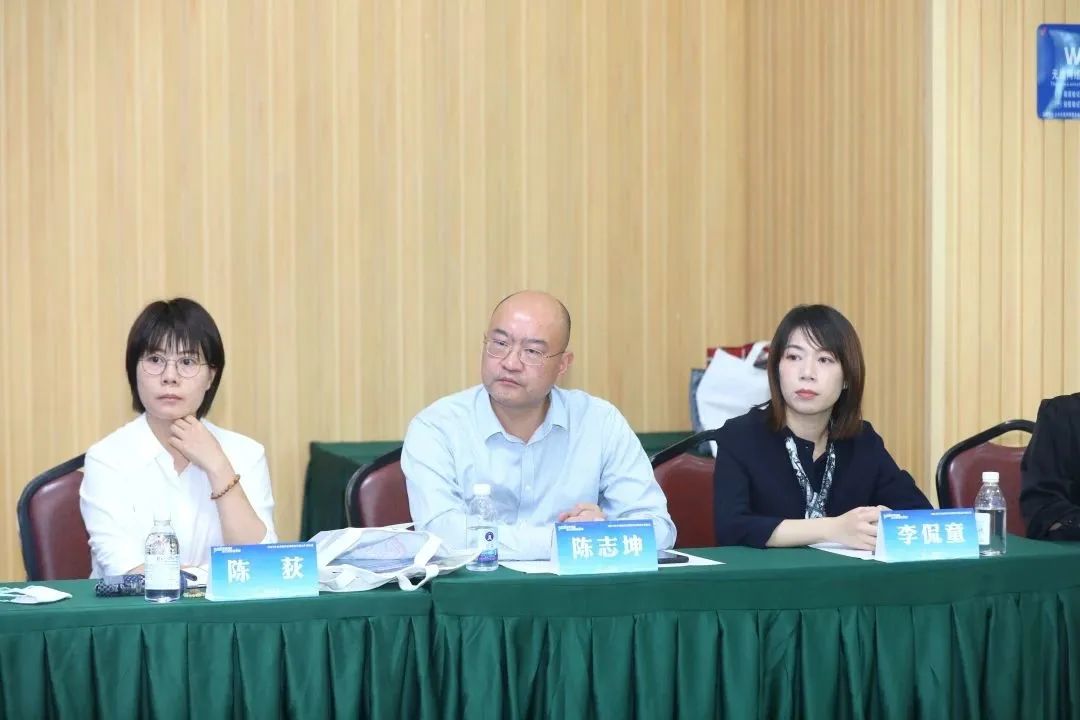 1696646844131328.jpg 1696646844131328.jpg