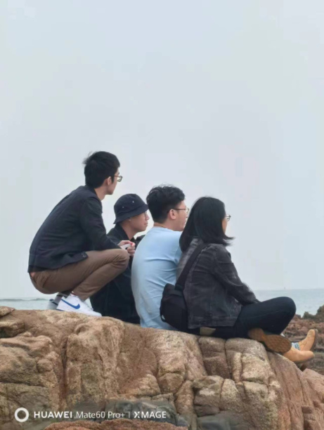 1701315359591041.png