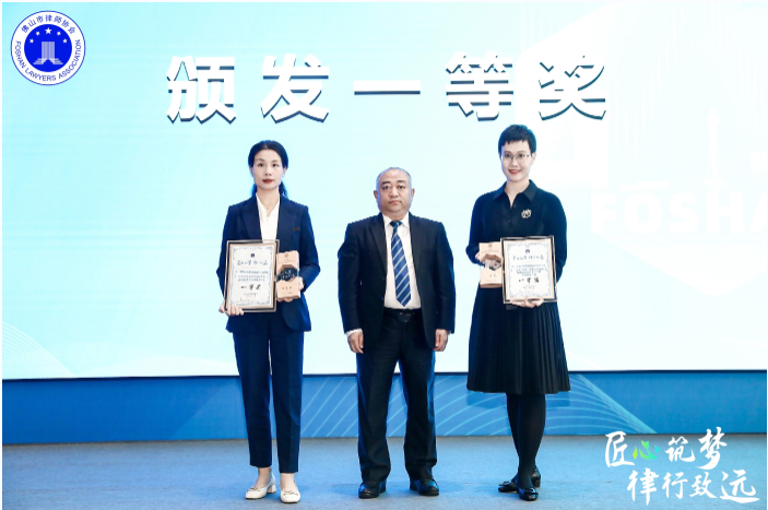 1701326351577916.png 1701326351577916.png