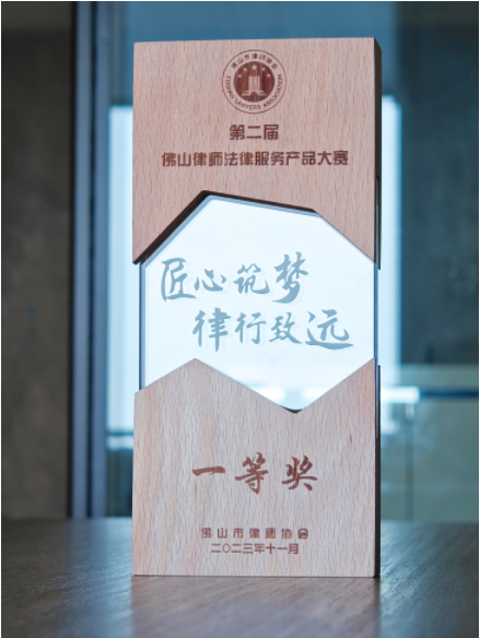 1701326413629856.png 1701326413629856.png