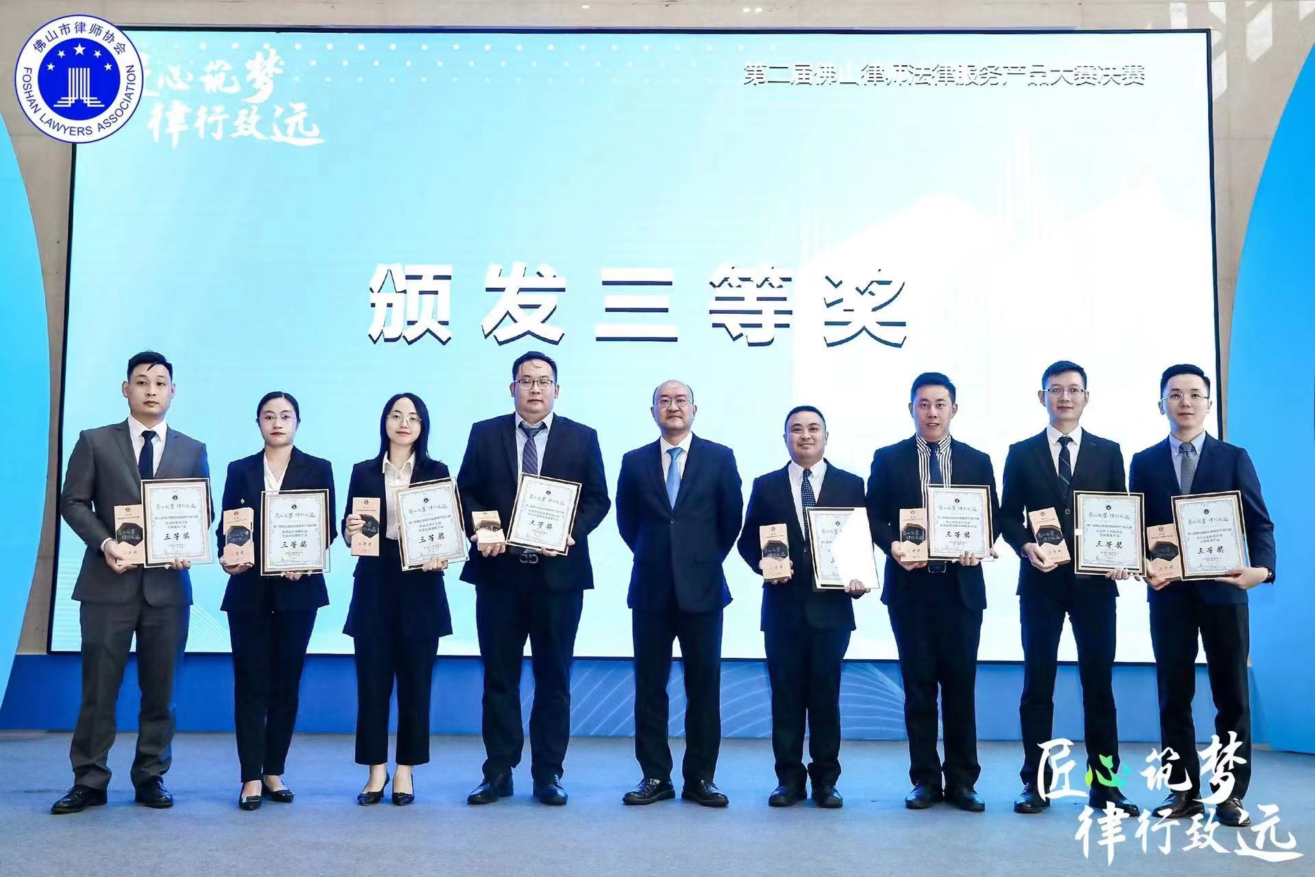 1701327255492842.jpg 1701327255492842.jpg