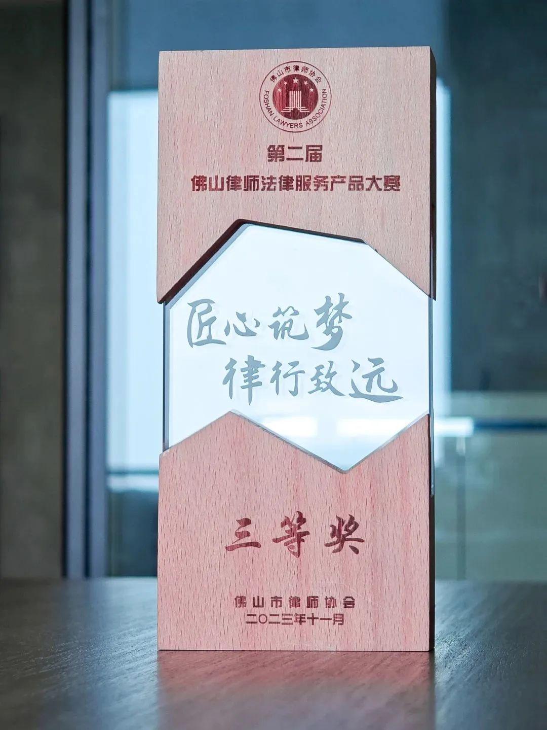 1701327583126410.jpg 1701327583126410.jpg