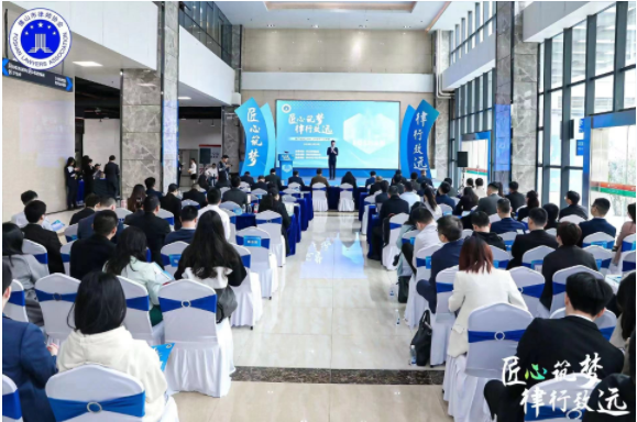 1701327741105608.png 1701327741105608.png