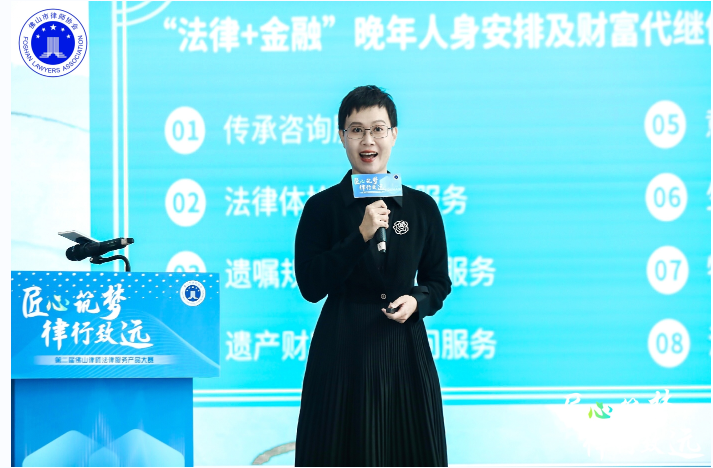 1701327833244850.png 1701327833244850.png