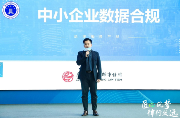 1701327889280309.png 1701327889280309.png