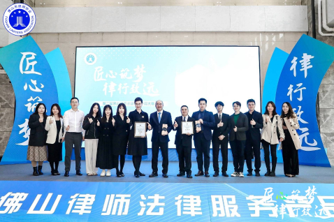 1701327953730636.png image.png