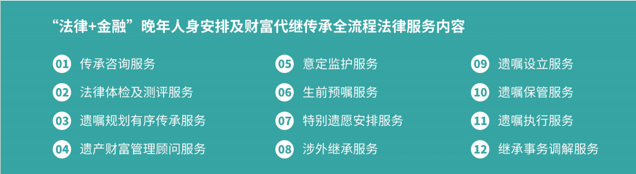 1701328042299974.png 1701328042299974.png