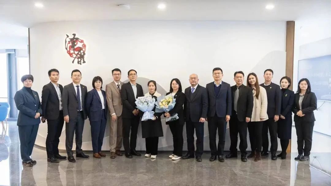 1703064298869414.jpg 1703064298869414.jpg