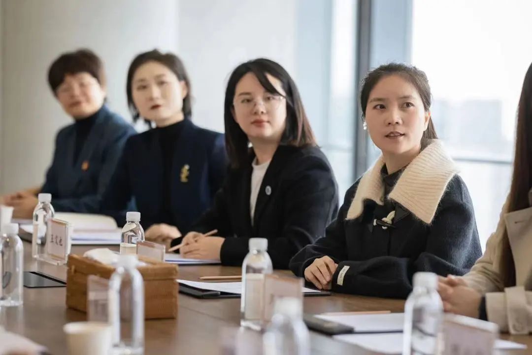 1703064420115497.jpg 1703064420115497.jpg