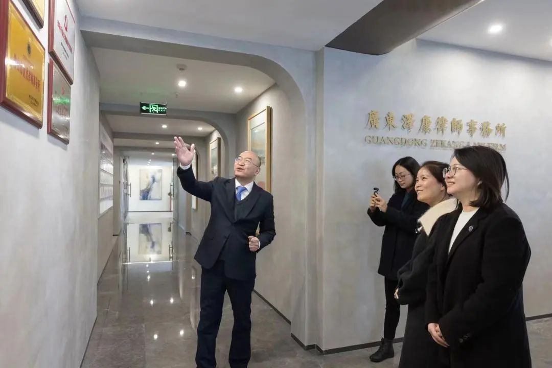 1703064457998982.jpg 1703064457998982.jpg