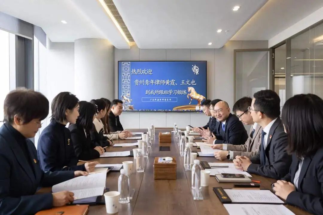 1703064539125670.jpg 1703064539125670.jpg