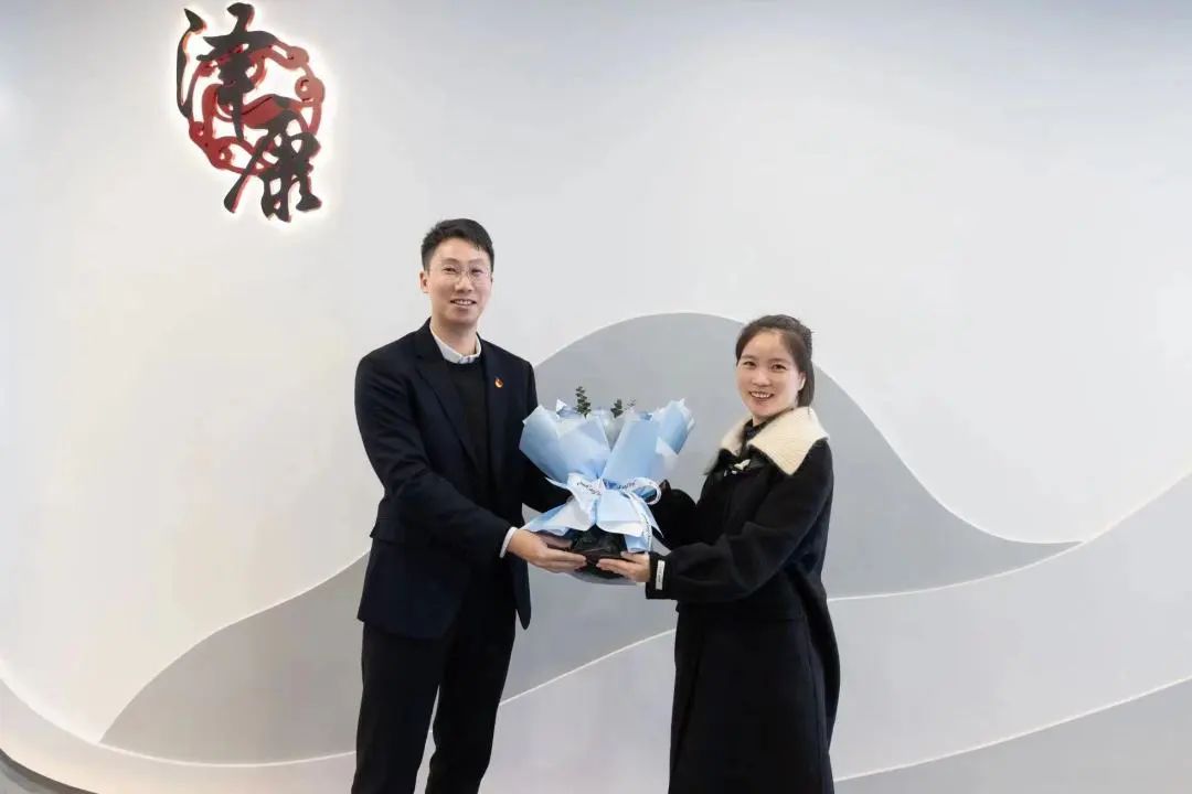 1703064718507215.jpg 1703064718507215.jpg