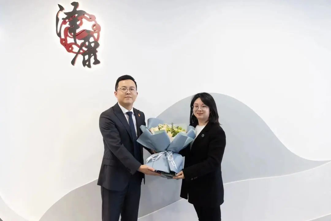 1703064770306515.jpg 1703064770306515.jpg