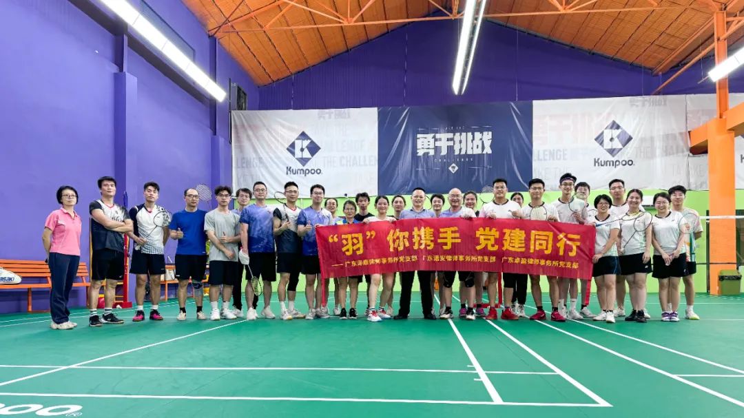 1722584248121104.jpg cb63382a3abd5a53173c55b33296f15e.jpg