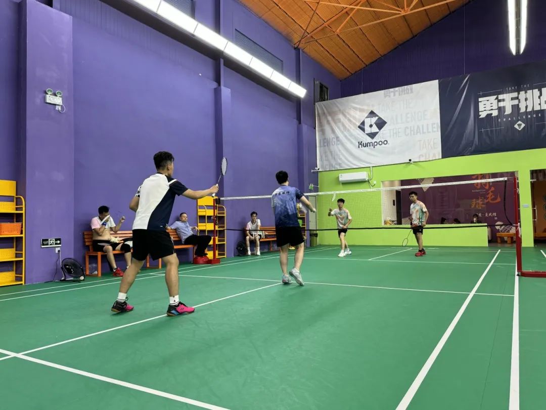 1722584376100780.jpg 96c30f959ae0e1148caf32068c860c63.jpg