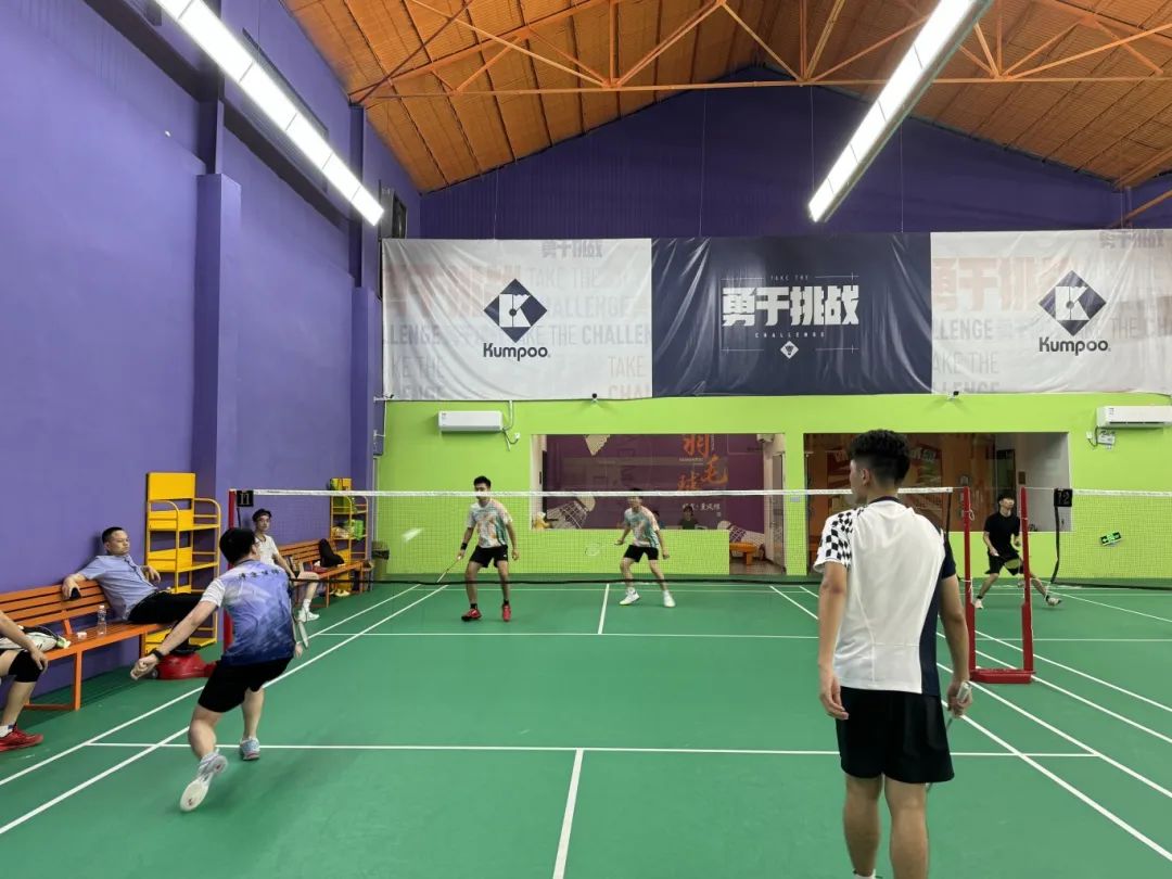 1722584404967870.jpg 8dc4cbd847b1e7607c6f8a961b14aed6.jpg