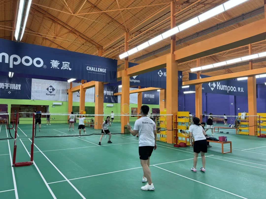 1722584434602014.jpg 753059730a2c749b3d2d4bf70e2f13c1.jpg