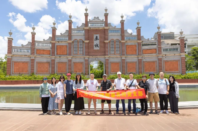 1722584939875438.png image.png