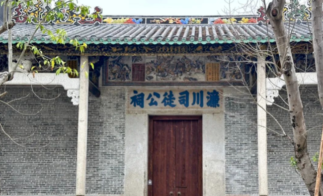 1722584962128028.png image.png