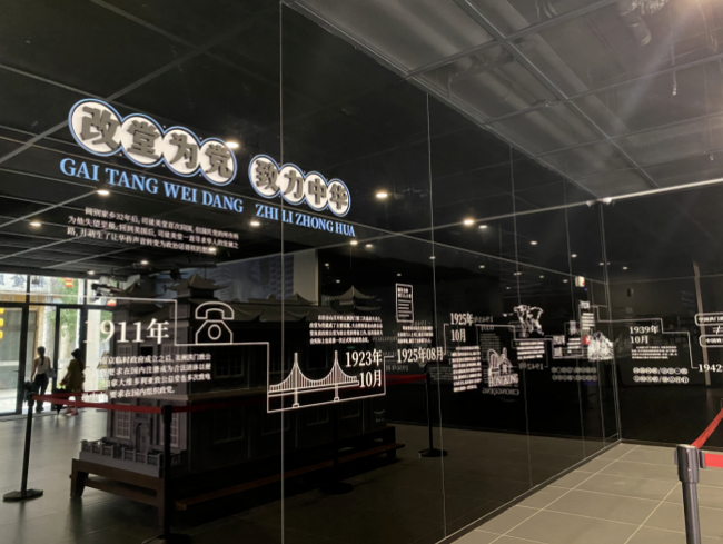 1722584980464700.png image.png