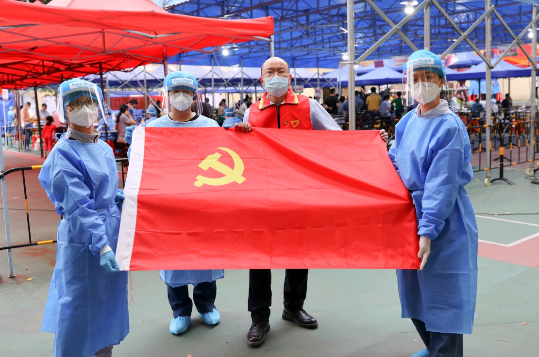 1732847958509410.png 11111.png