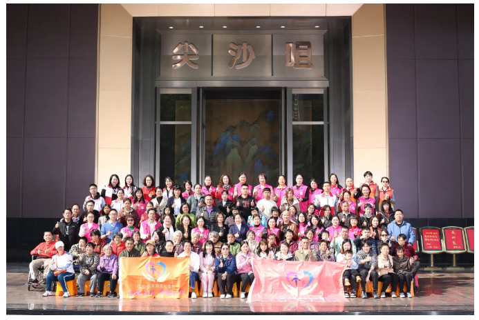 1739519011982156.png image.png