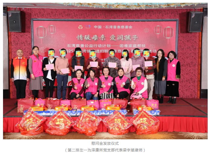 1739519027773267.png image.png